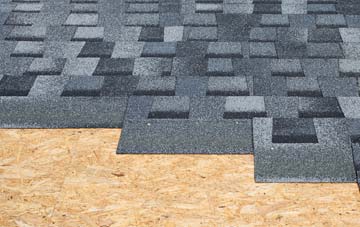 expert Whitley Bridge asphalt roof companies