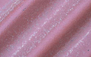 Whitley Bridge fibreglass roofing costs