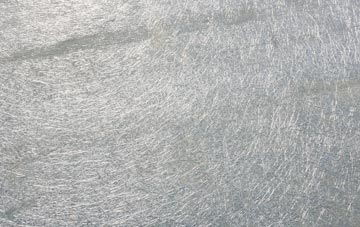 Whitley Bridge laminate fibreglass or shingles?