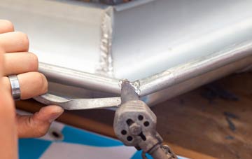 disadvantages of Whitley Bridge lead roofing