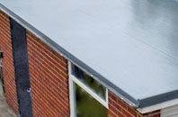 free Whitley Bridge flat roofing insulation quotes