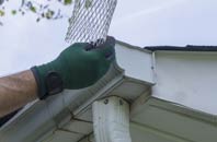 rated Whitley Bridge guttering repair companies