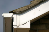 free Whitley Bridge soffit quotes