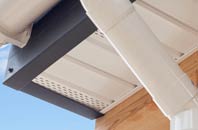 find rated Whitley Bridge soffit companies